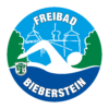 Freibad Bieberstein